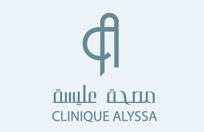Clinique Alyssa