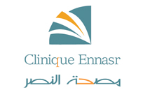 Clinique ENNASR