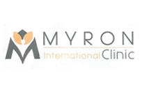 Myron International Clinic