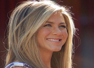 Recours à  la chirurgie esthétique : Jennifer Aniston est contre ?