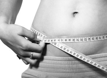 Tout ce qu\\\'il faut savoir sur l\\\'abdominoplastie