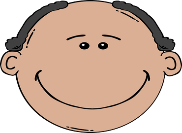Tout savoir sur la greffe de cheveux