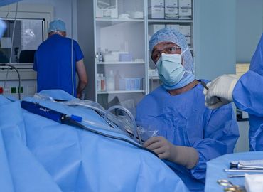 Tunisie : ce qu\'il faut savoir en matière de chirurgie esthétique