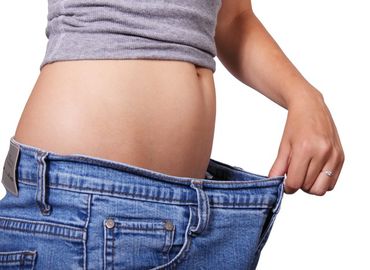 Attention : l'abdominoplastie ne fait pas maigrir