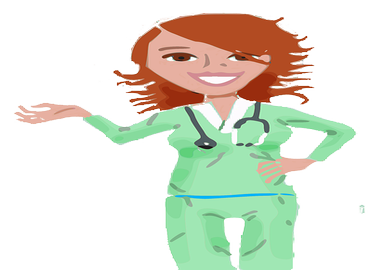 Comment se déroule une abdominoplastie ?
