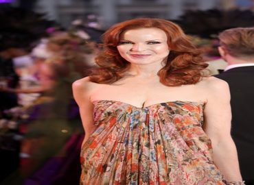 Marcia Cross : la nouvelle recrue de la tendance Botox