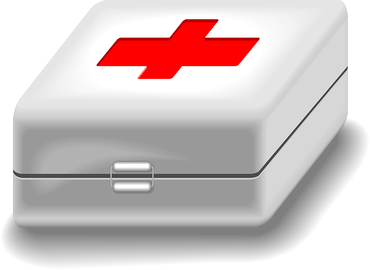 Les matériels médicaux utiliséé eé chirurgie esthétique