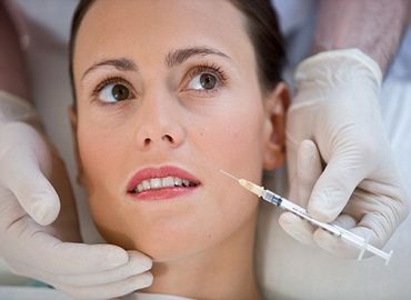 Botox : de quoi s\'agit-il réellement ?