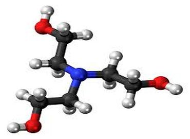 Le déroulement d\'un lipofilling