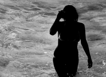 Tout ce qu'il faut savoir sur le lipofilling des fesses