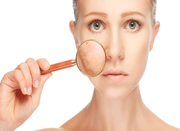 Les nouveaux traitements efficaces contre le vieillissement de la peau