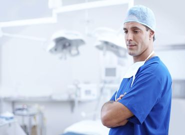 Deux ou plusieurs chirurgies esthétiques en une seule intervention, est-ce possible ?