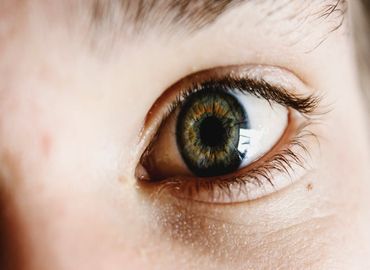 Comment venir à  bout des poches sous les yeux ?