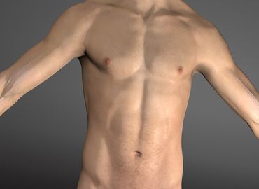 Prix gynecomastie Tunisie : le budget à  prévoir