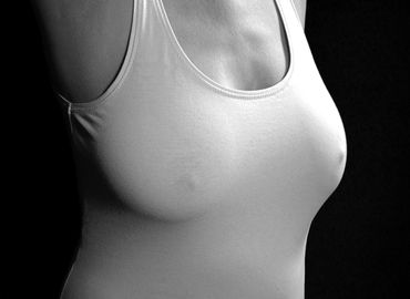 La réduction mammaire peut-elle améliorer la qualité de vie des patientes ?