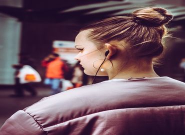 Otoplastie peut-elle réellement améliorer la vie des patients ?