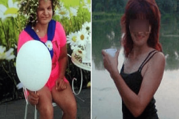 Une mère refuse d\'élever sa fille sans une chirurgie esthétique