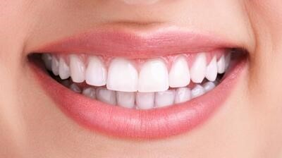 Les immanquables pour une belle dentition