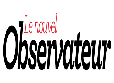 Le Nouvel Observateur