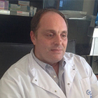 Dr Karim Yacoub