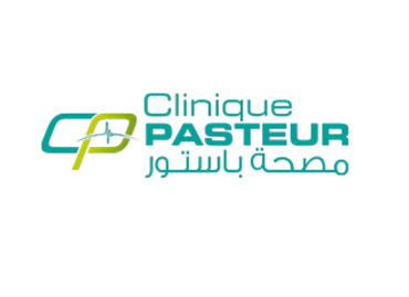 Clinique Pasteur