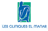 les cliniques el manar