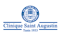 Clinique saint augustin