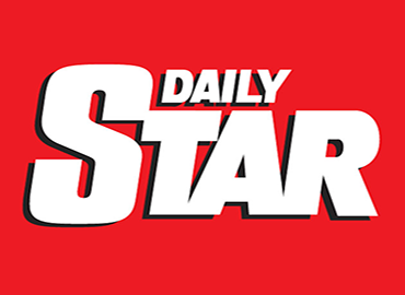 Daily Star