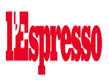 L’ESPRESSO