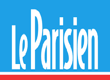 le Parisien