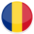 Belgique