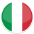 Italia