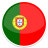 Portugueses