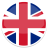 United Kingdom