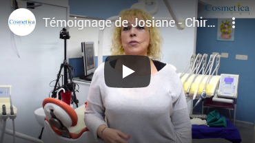 TEMOIGNAGE CHIRURGIE ESTHETIQUE TUNISIE