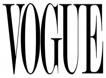 VOGUE