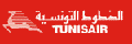 Tunisair